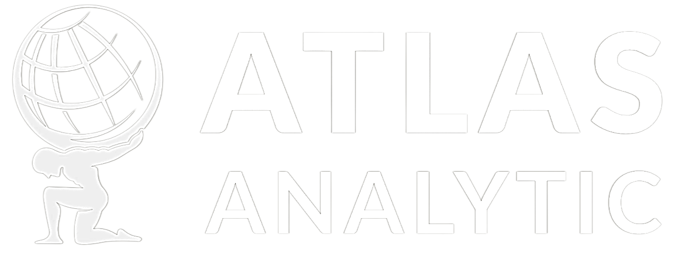 Atlas Analytic - Технологични Решения за Всеки Бизнес